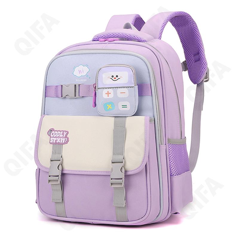 Детский Рюкзак CC183_823-9962S651B6