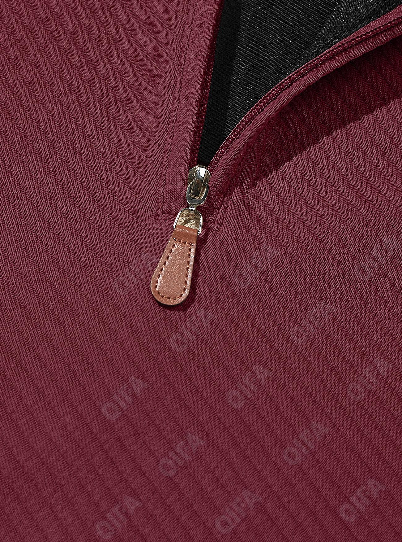 Мужской Свитшот CC4442_FD-05_228_1776_54 Мужской Свитшот CC4442_FD-05_228_1776_54