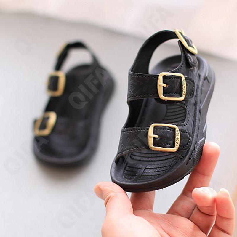 Детские Сандалии CC4225_C-47-A3 Детские Сандалии CC4225_C-47-A3