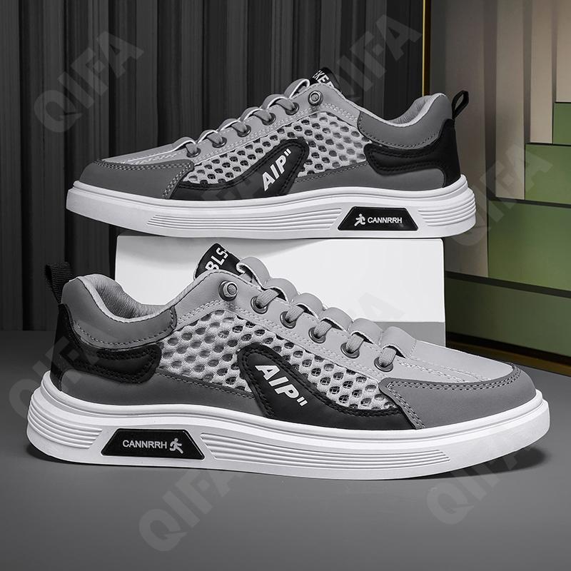 Мужские Кроссовки