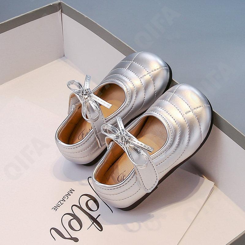 Детские Туфли CC4250_2917-A2