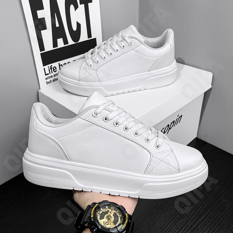 Женские Кроссовки CC5290_1122W-1