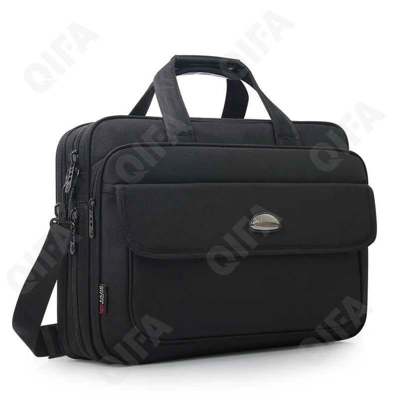 Мужской Портфель