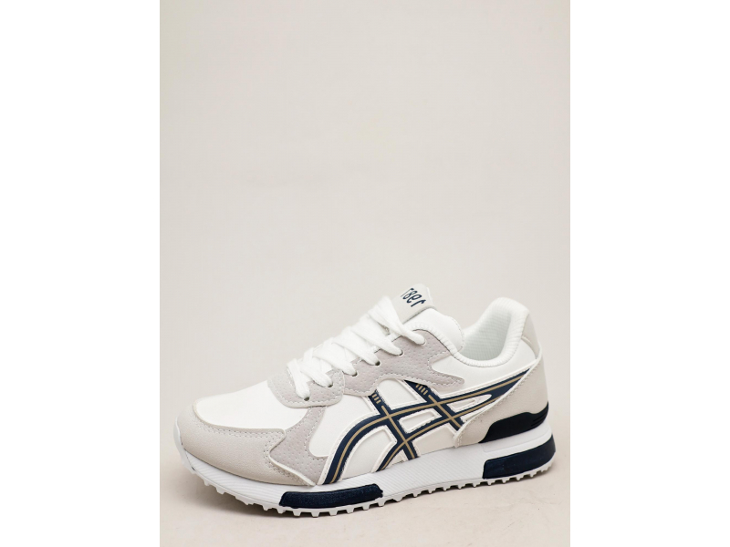 Кроссовки RT_869-5-2054299