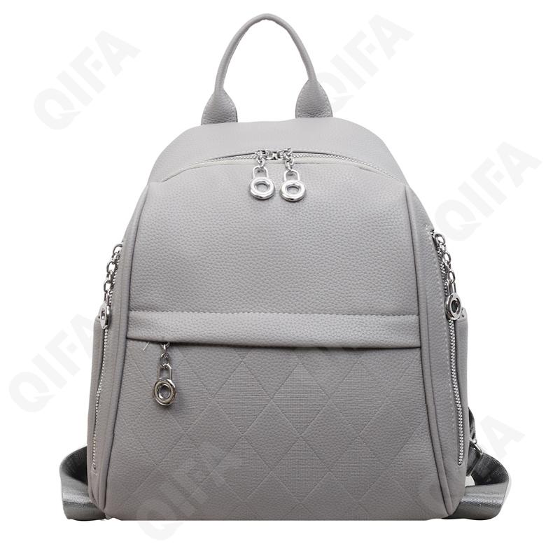 Женский Рюкзак