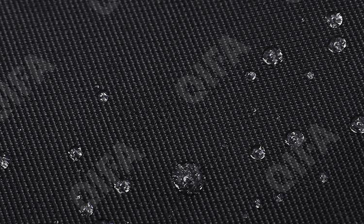 Женский Чехол для телефона CC4647_HSL7020-1