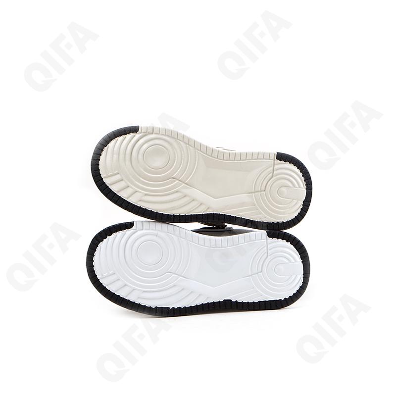 Детские Кроссовки