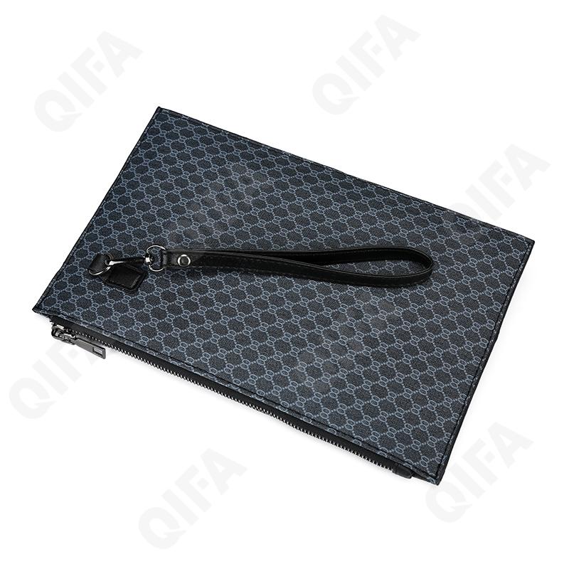 Мужской Клатч CC382_CZ231003-8-1