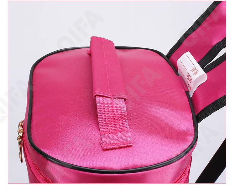 Детский Рюкзак CC2128_N9198C-1