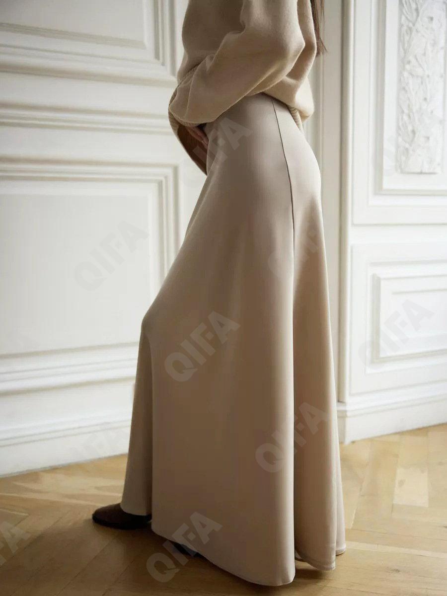 Женская Юбка CC4052_BSQ0024_226_1778_49