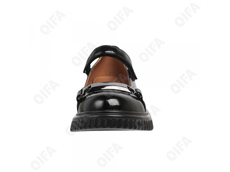 Туфли 242T-G6-5228