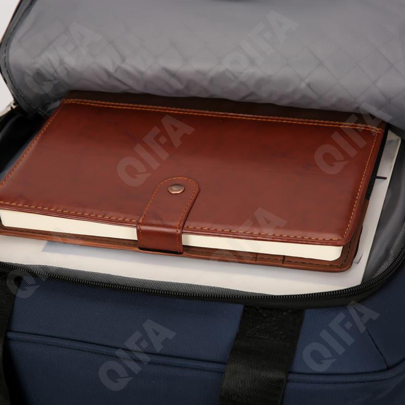 Мужская Дорожная сумка CC198_301LY-1 Мужская Дорожная сумка CC198_301LY-1