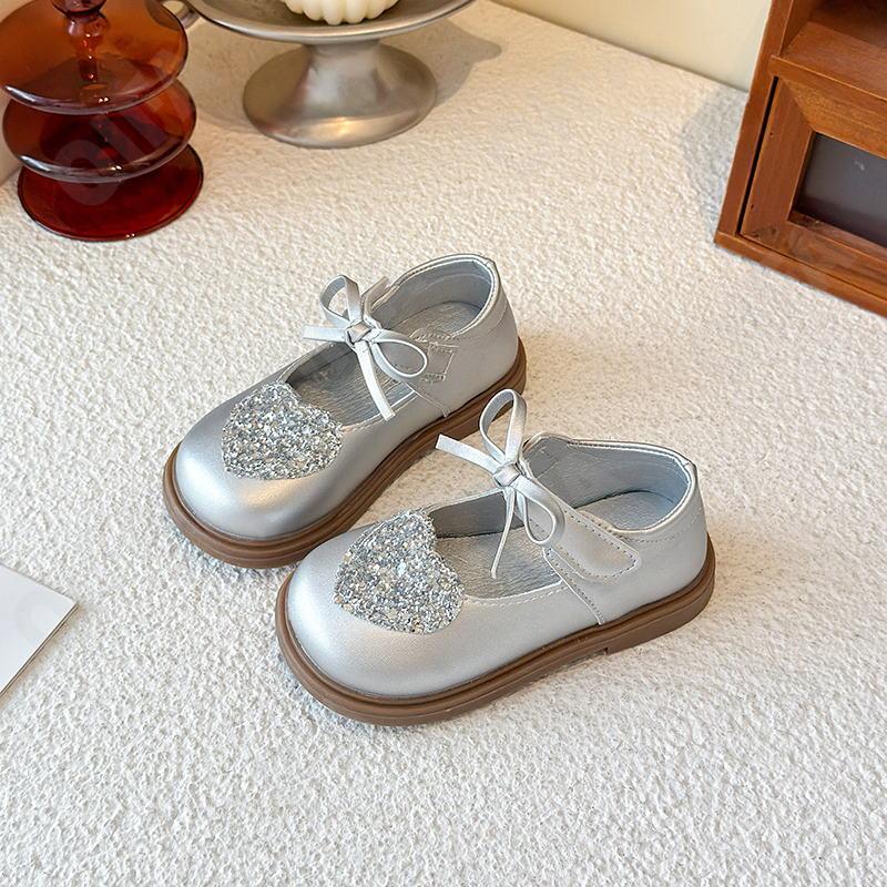 Детские Туфли