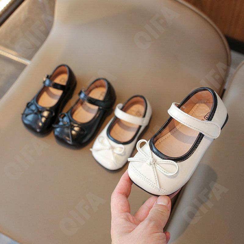 Детские Туфли CC3966_7917-A1