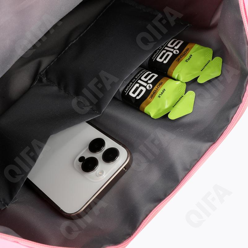 Женская Дорожная сумка CC1787_QIYI6129-1 Женская Дорожная сумка CC1787_QIYI6129-1