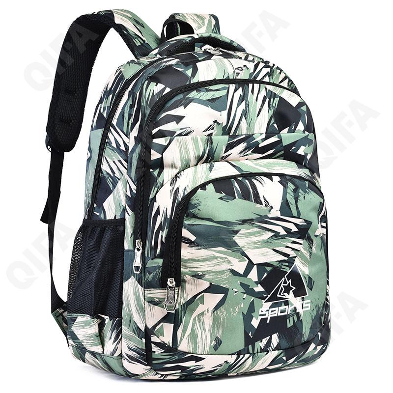 Мужской Рюкзак