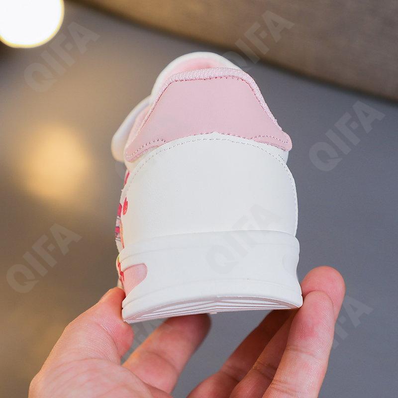 Детские Кеды CC3601_C415-W-A2