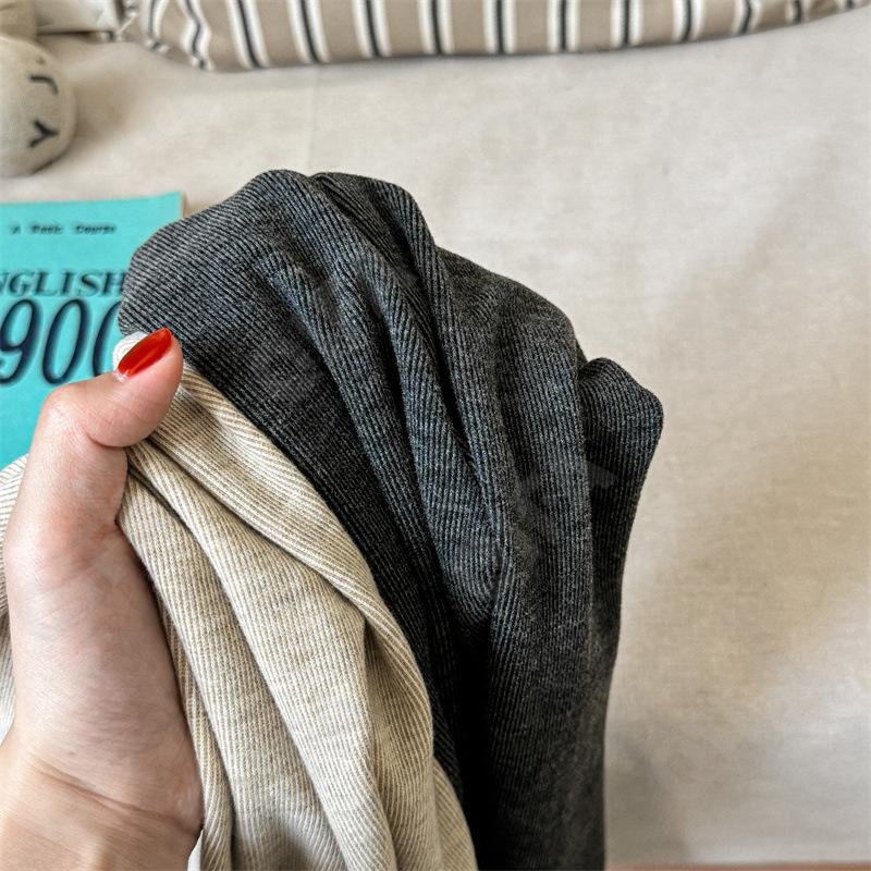 Детские Леггинсы CC1293_5526_225_2574_84