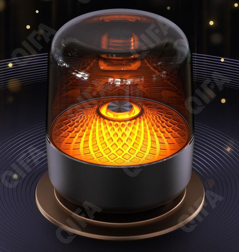 Bluetooth колонка CC5282_KM-03-1