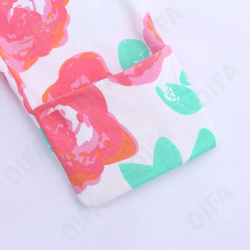 Детские Комбинезон CC2232_HY2536P_231_1803