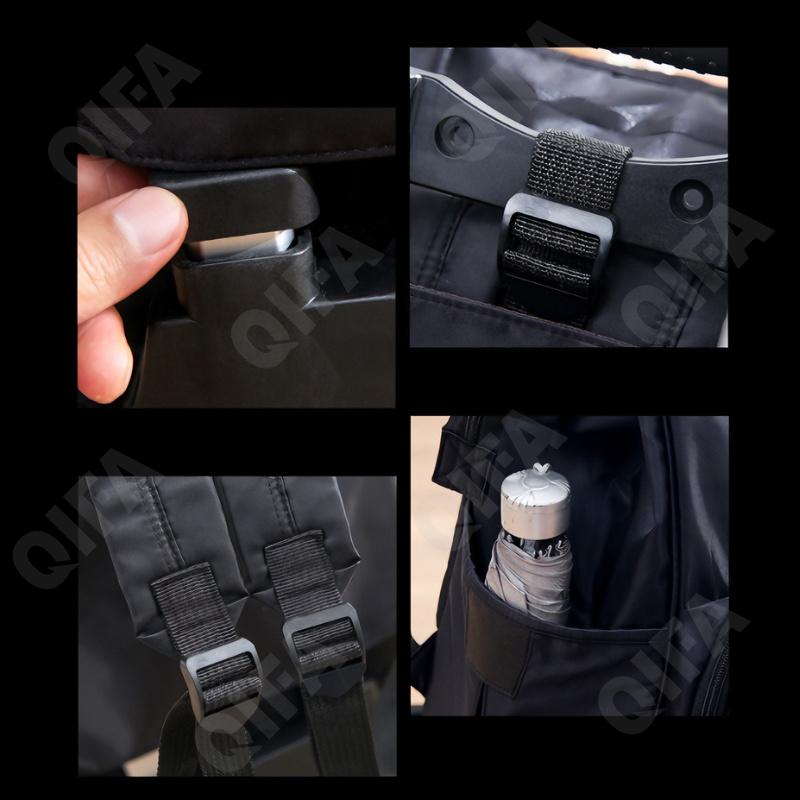 Женский Рюкзак CC4530_QFM-351-1