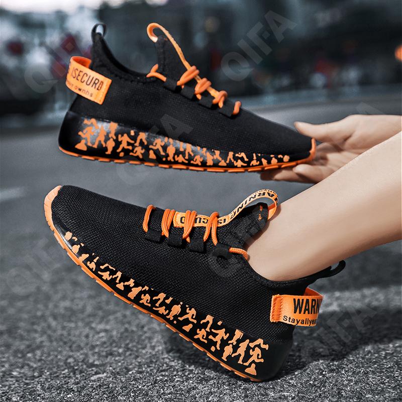 Женские Кроссовки CC4019_DT-182-2