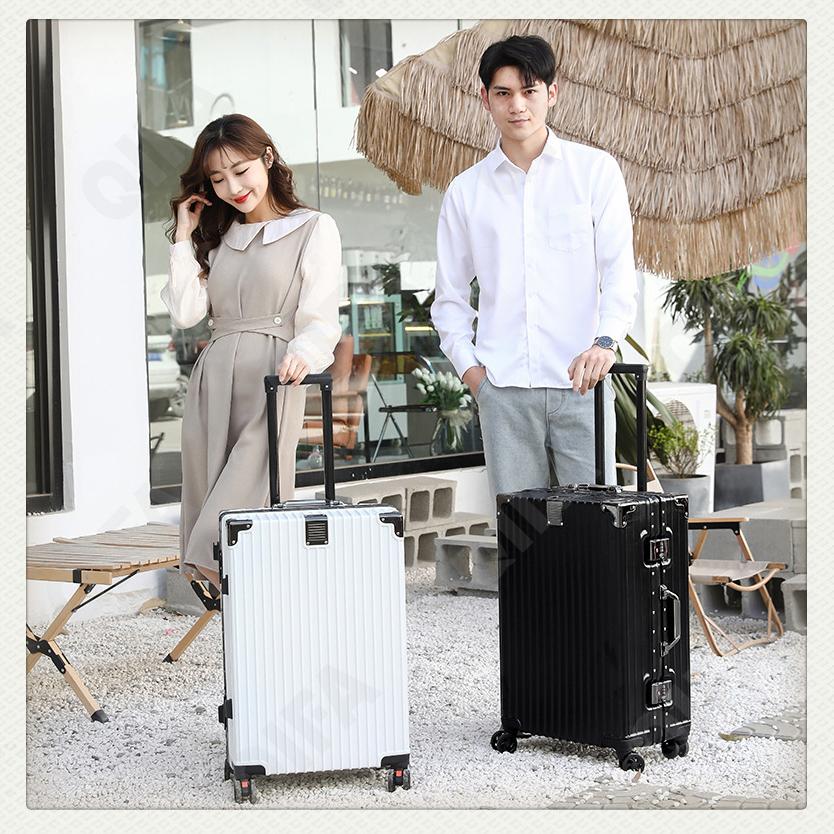 Женский Чемодан CC1185_6689-1-1