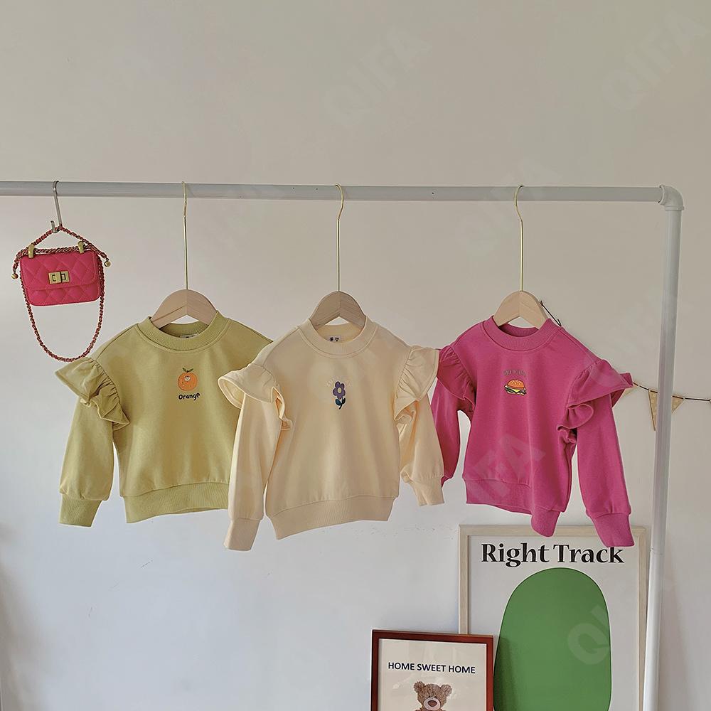 Детский Свитшот CC2543_1127_230_2574