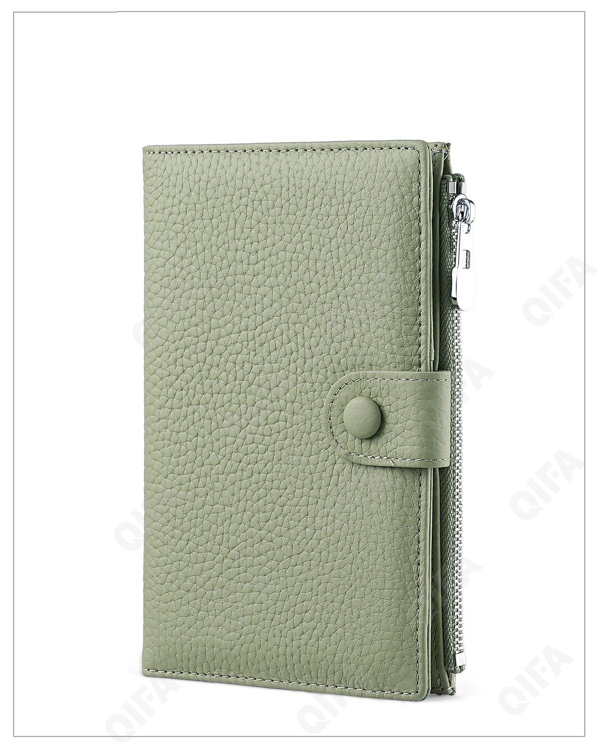 Женская Обложка на документы CC4037_1017-1