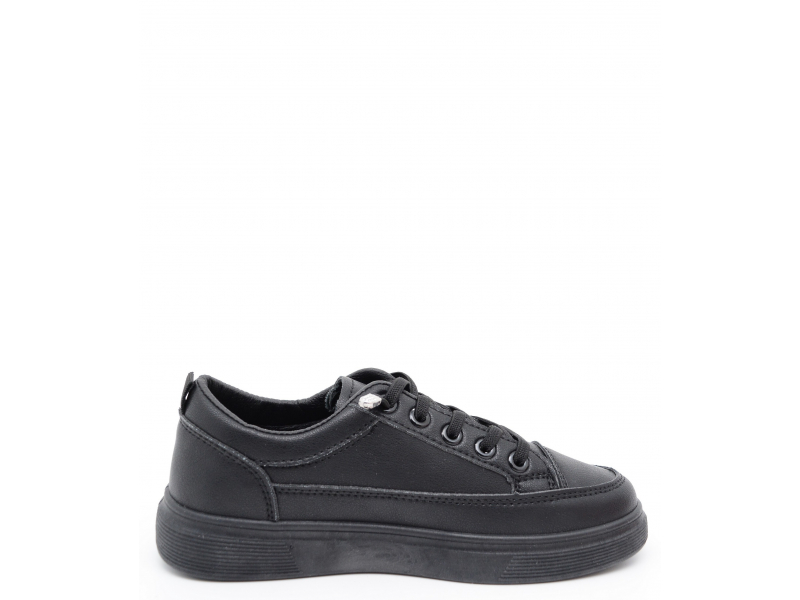 Кеды RT_k-6-2397076