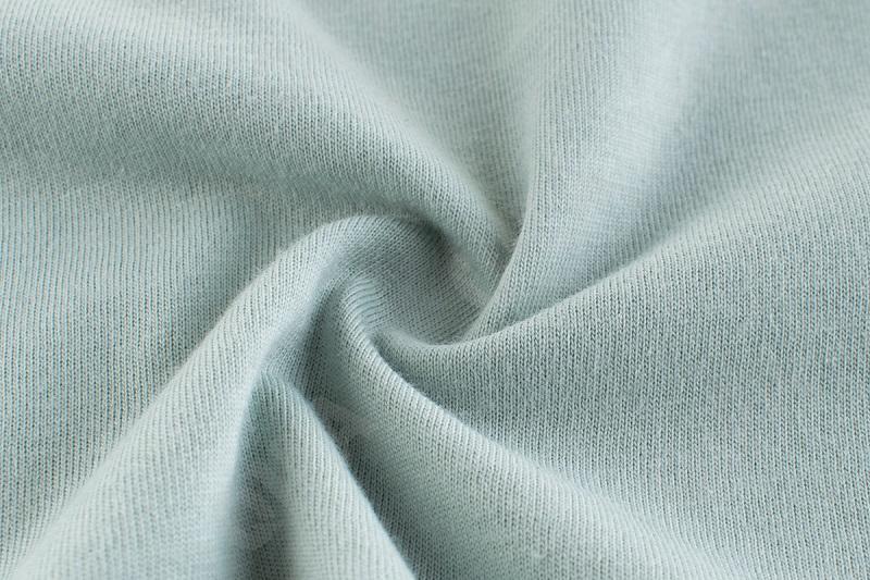 Детская Футболка CC1208_9707_231_1817