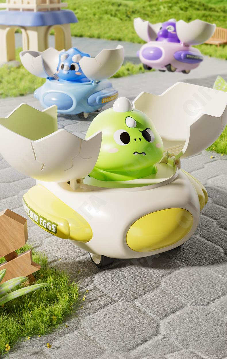 Игрушечная машинка CC4194_LG188198-1 Игрушечная машинка CC4194_LG188198-1