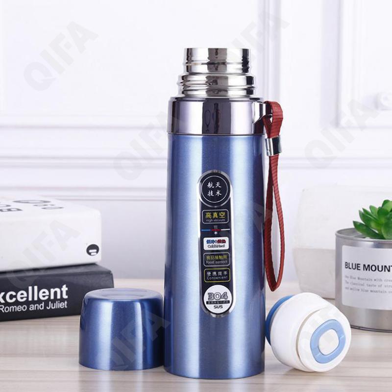 Термос CC2980_YJH003-5