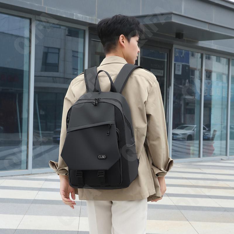 Мужской Рюкзак CC067_9622-1