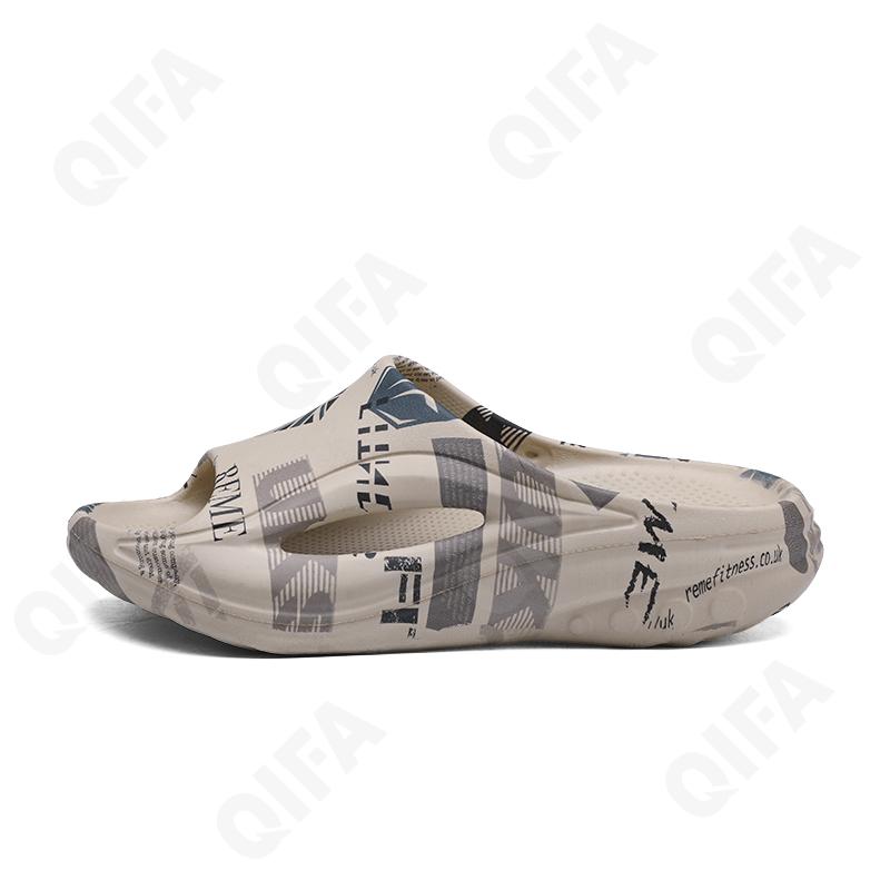 Мужские Пантолеты CC4015_NBXC25010-1