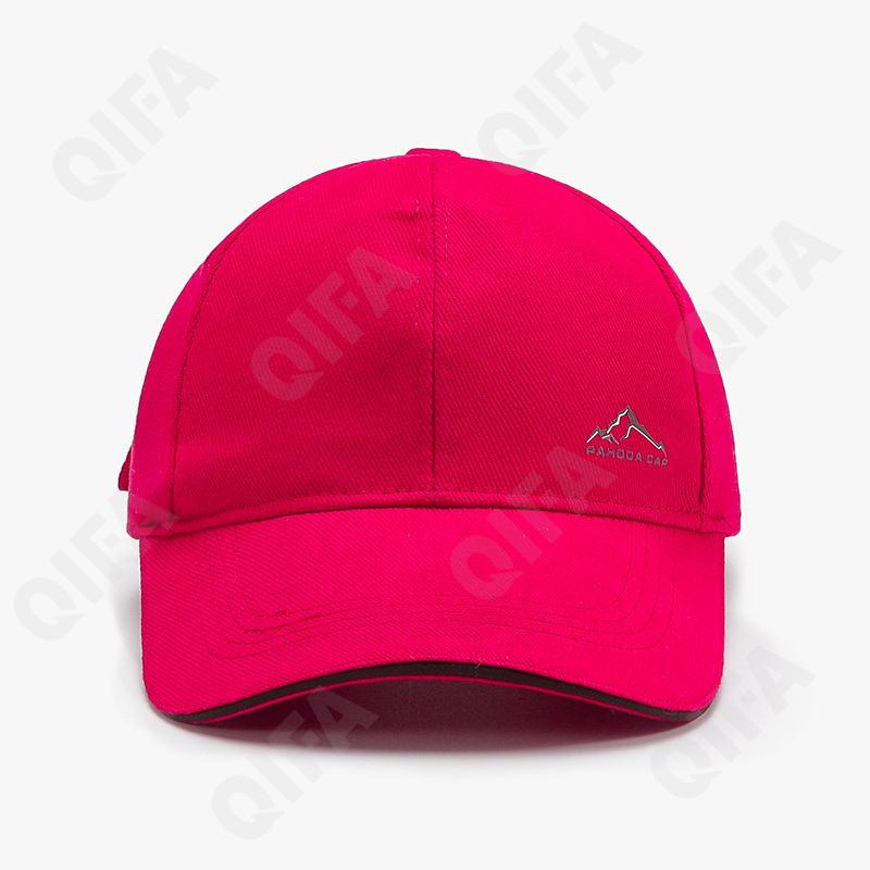 Мужская Бейсболка CC3737_25A525-1 Мужская Бейсболка CC3737_25A525-1