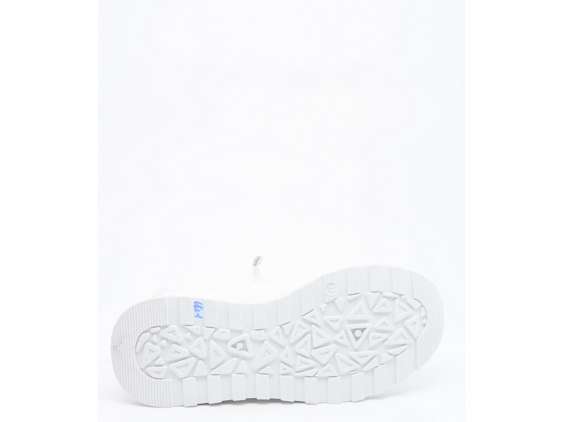 Кроссовки RT_662-1-2394763