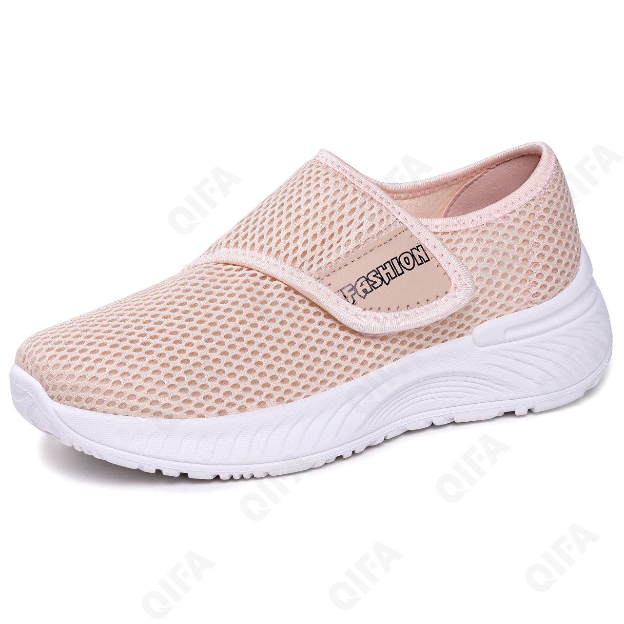 Женские Кроссовки CC3767_CF800-1 Женские Кроссовки CC3767_CF800-1