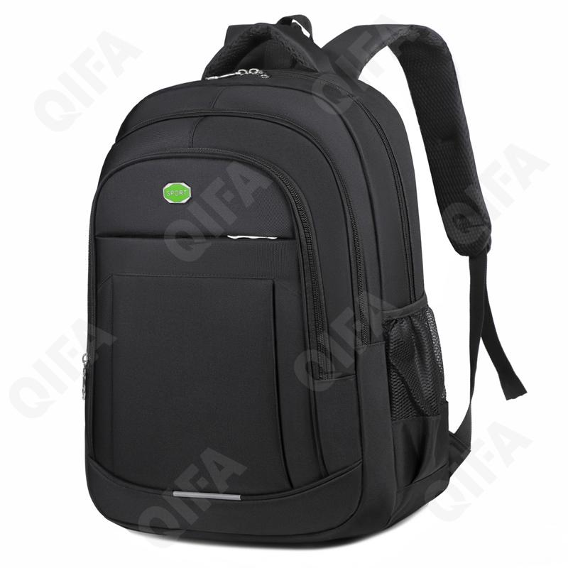 Мужской Рюкзак CC423_8008-4 Мужской Рюкзак CC423_8008-4