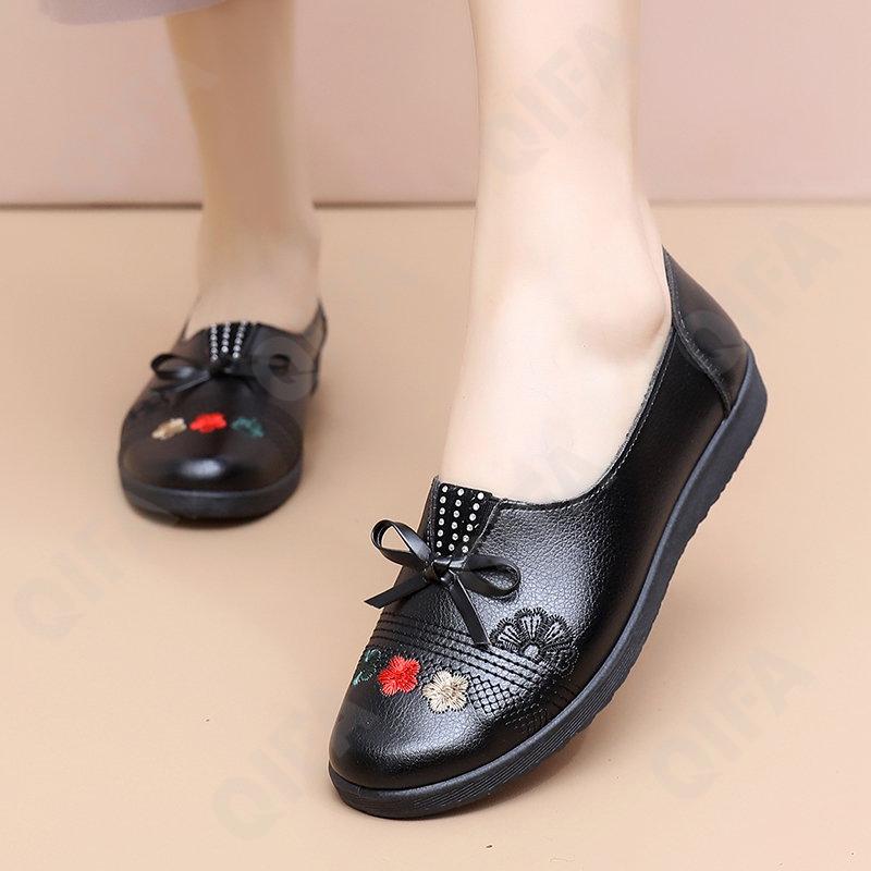 Женские Туфли CC4114_Q8880-1