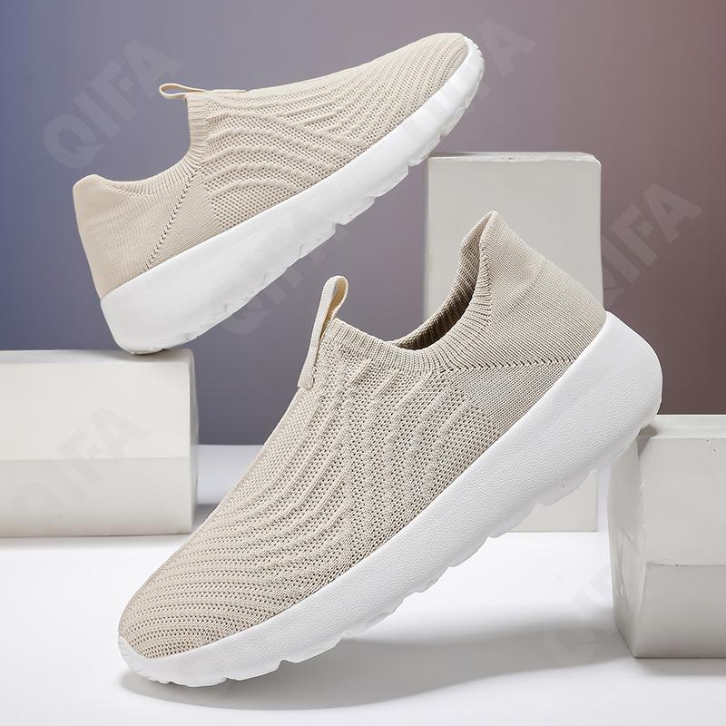 Мужские Кроссовки CC5201_0828M-2 Мужские Кроссовки CC5201_0828M-2