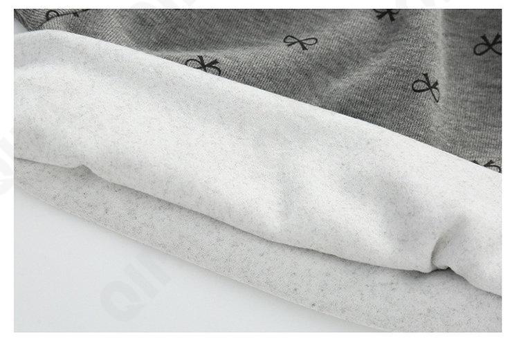 Детская Водолазка CC491_Q71-3DDS_946_2576_98