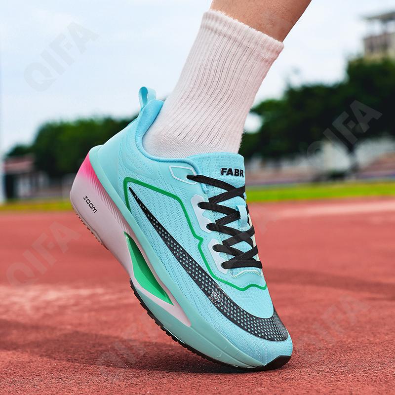 Мужские Кроссовки CC4871_HR-25113-2