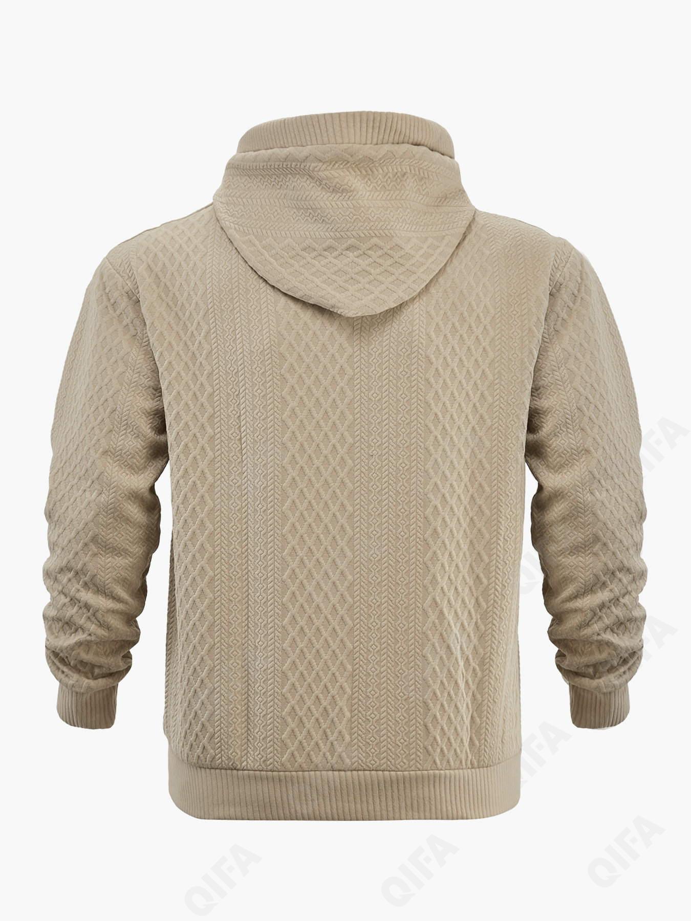 Мужское Худи CC4442_DF-35_2549_1781_95