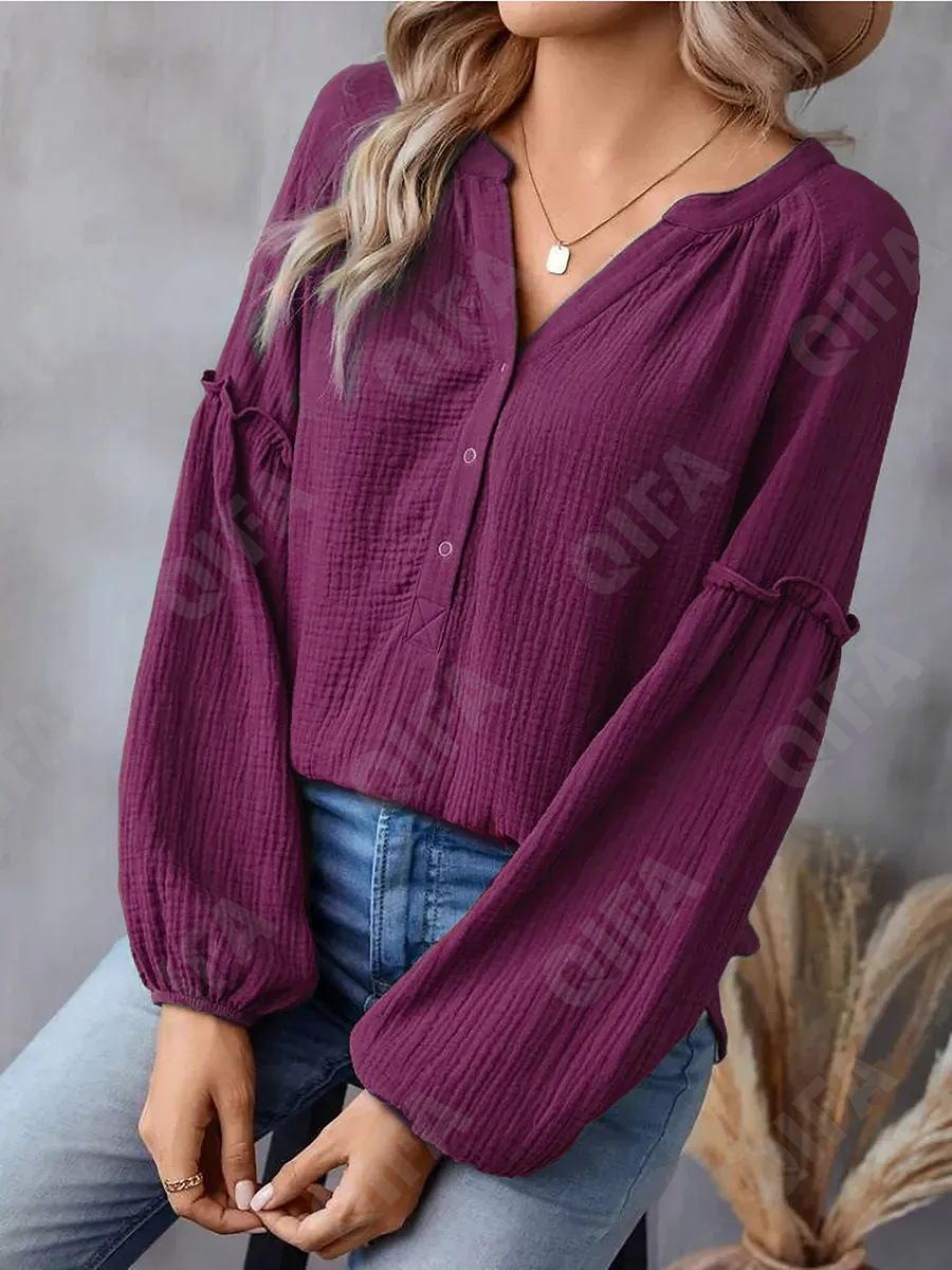 Женская Блузка CC5470_XC-2649_956_1780_19