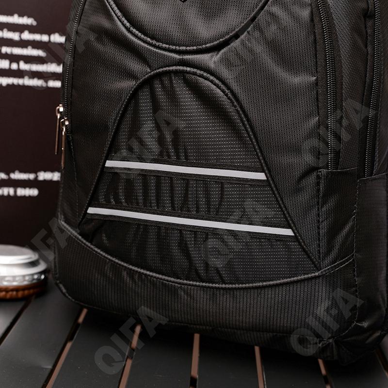 Женский Рюкзак CC440_WT2410-1