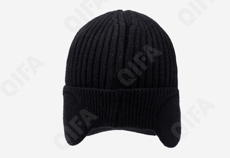 Мужская Кепка CC4472_A-435-5 Мужская Кепка CC4472_A-435-5