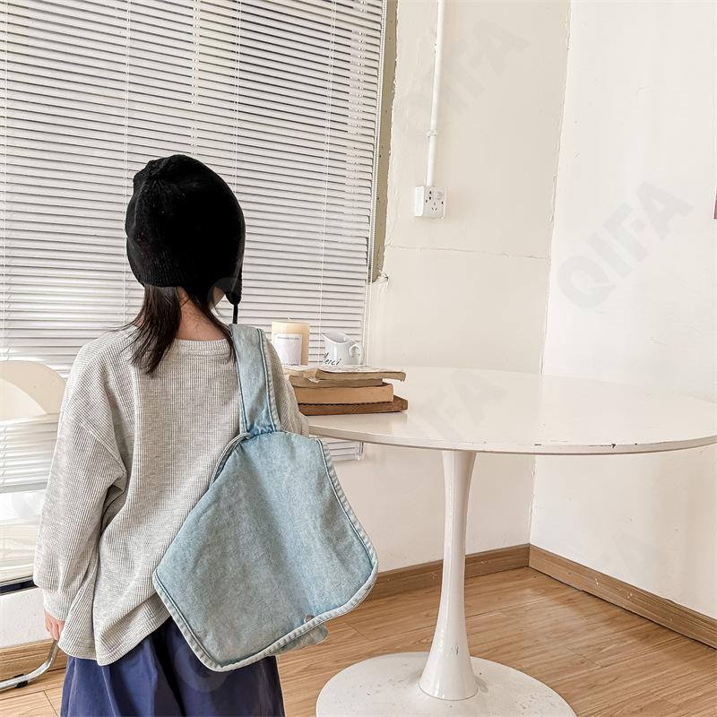 Детский Лонгслив CC1293_123073_247_2574