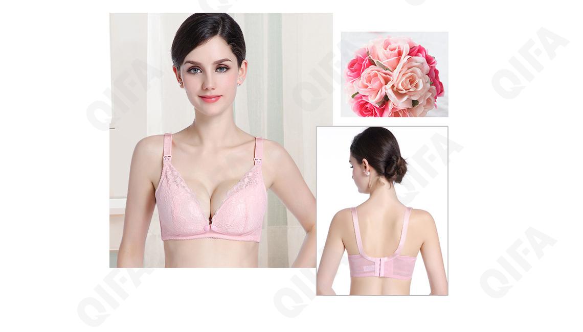 Бюстгальтер для кормления RC573_MXY8895-8