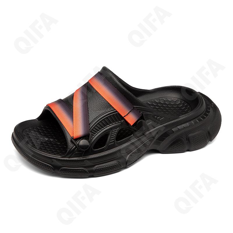 Мужские Пантолеты CC4015_NBXC25031-1